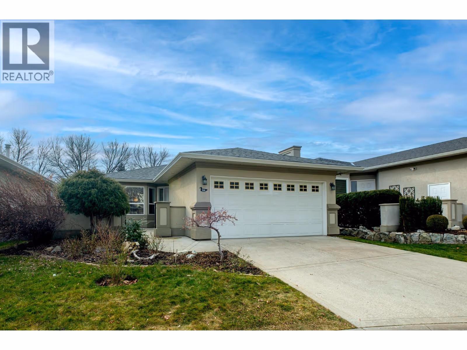 3788 Bird Place Unit# 146