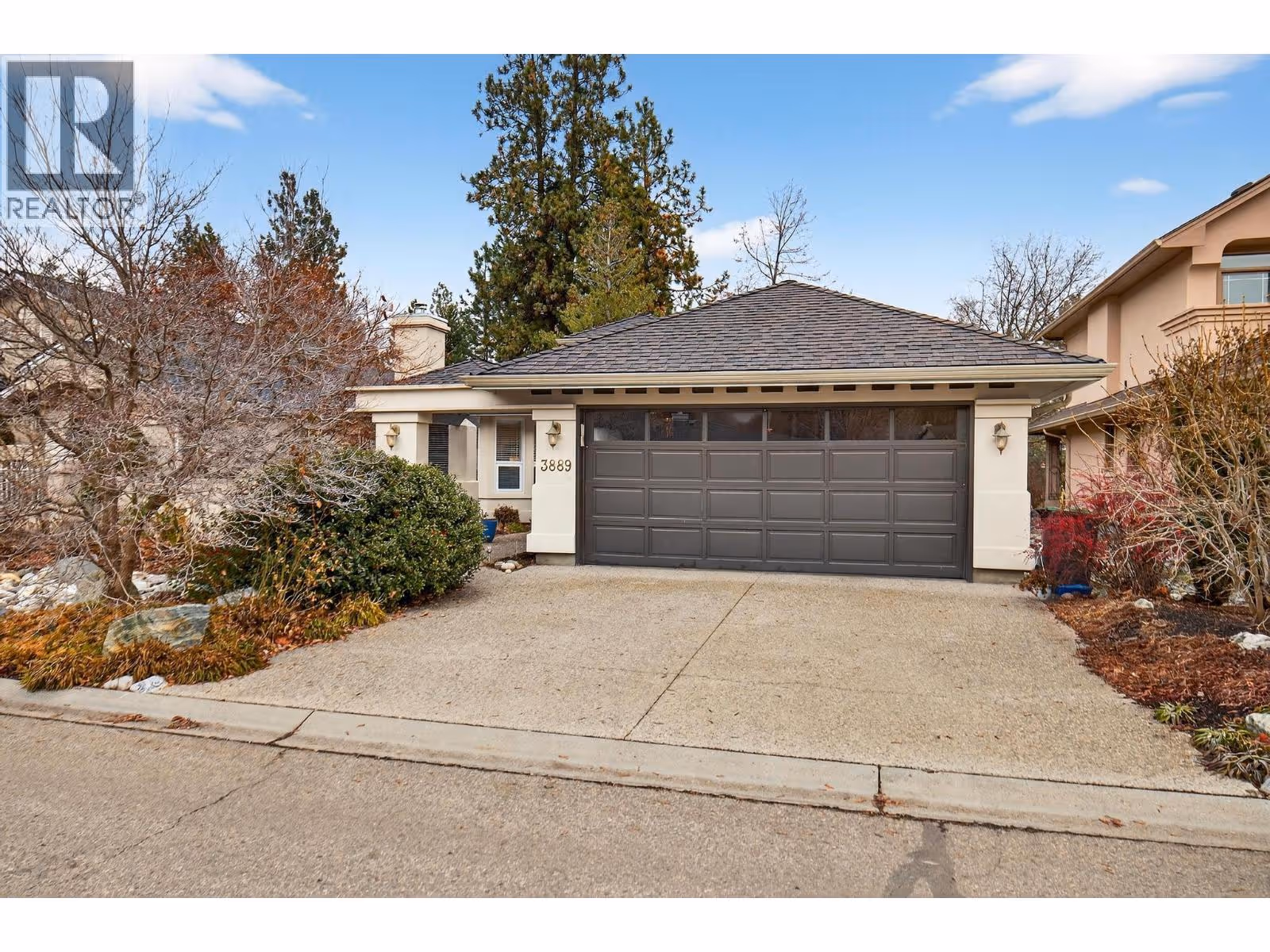 3889 Gallaghers Grange