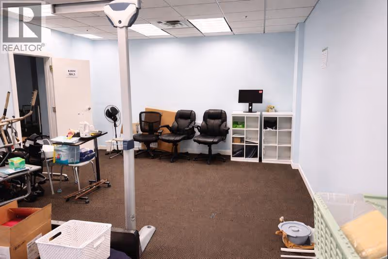 565 Bernard Avenue Unit# 103