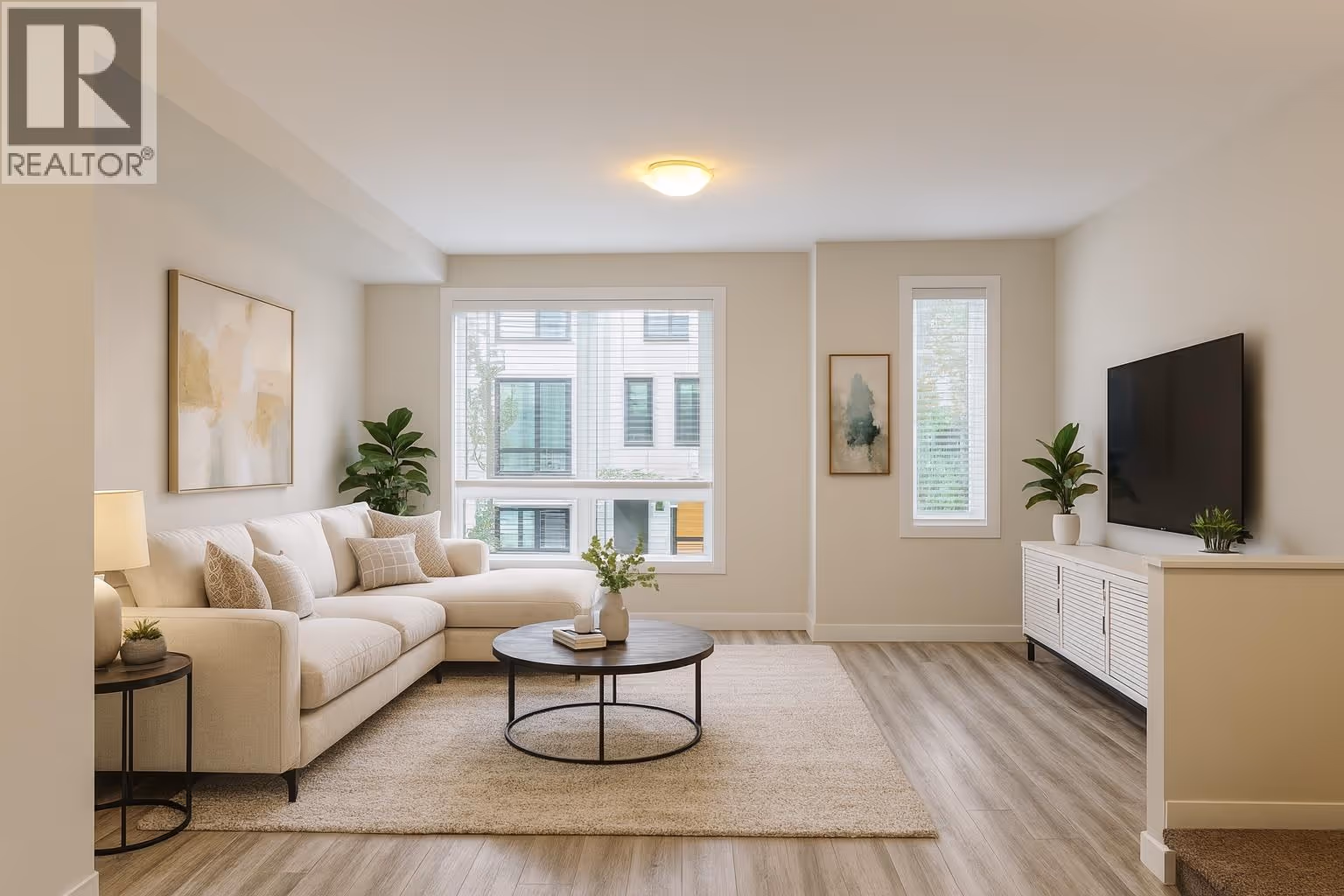 170 Celano Crescent Unit# 62