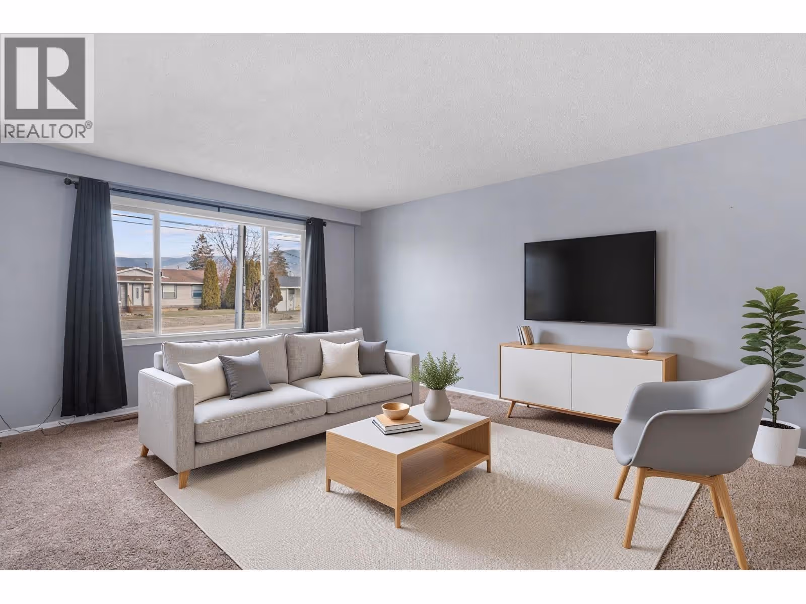 2641 Springfield Road