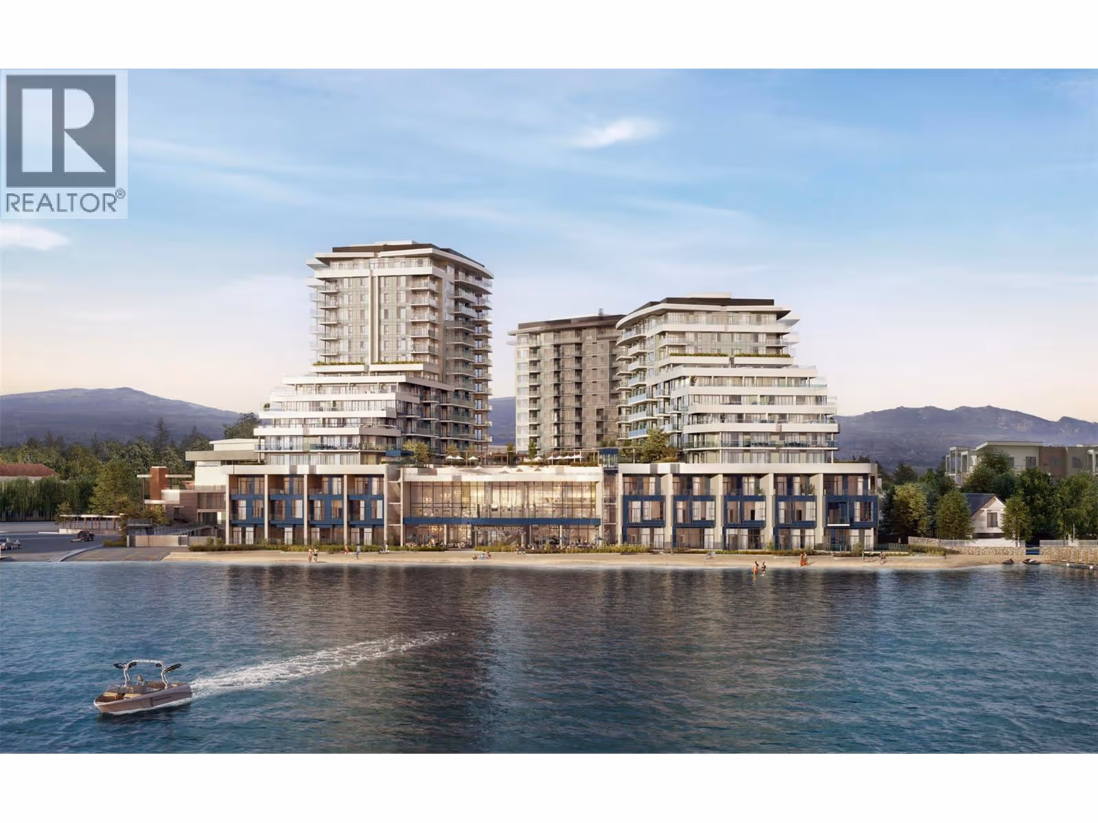 3699 Capozzi Road Unit# 104