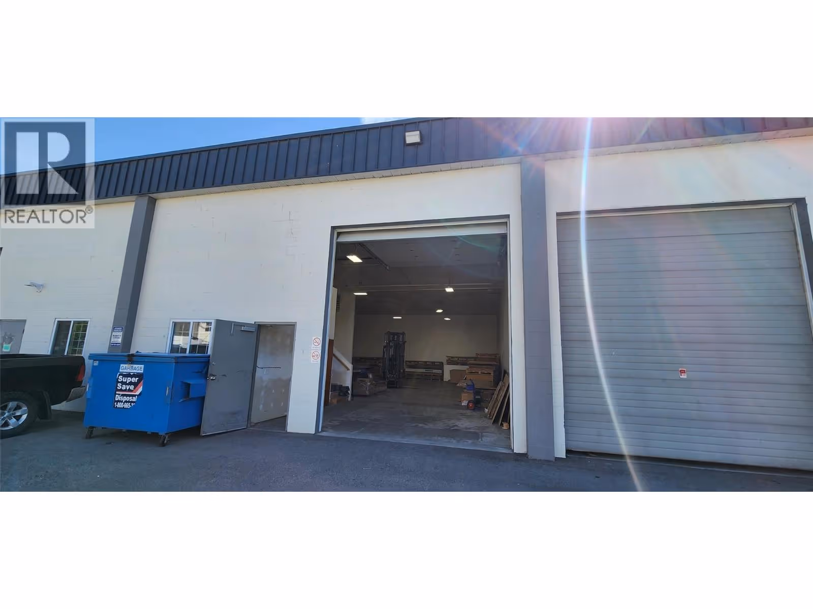 860 Leathead Road Unit# 2