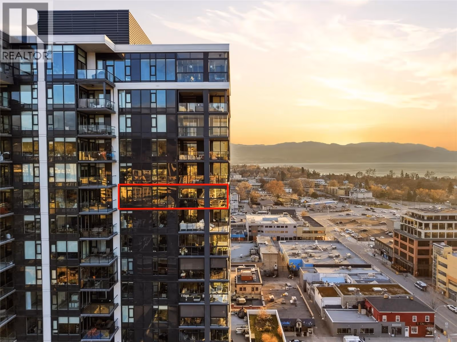 1588 Ellis Street Unit# 1609