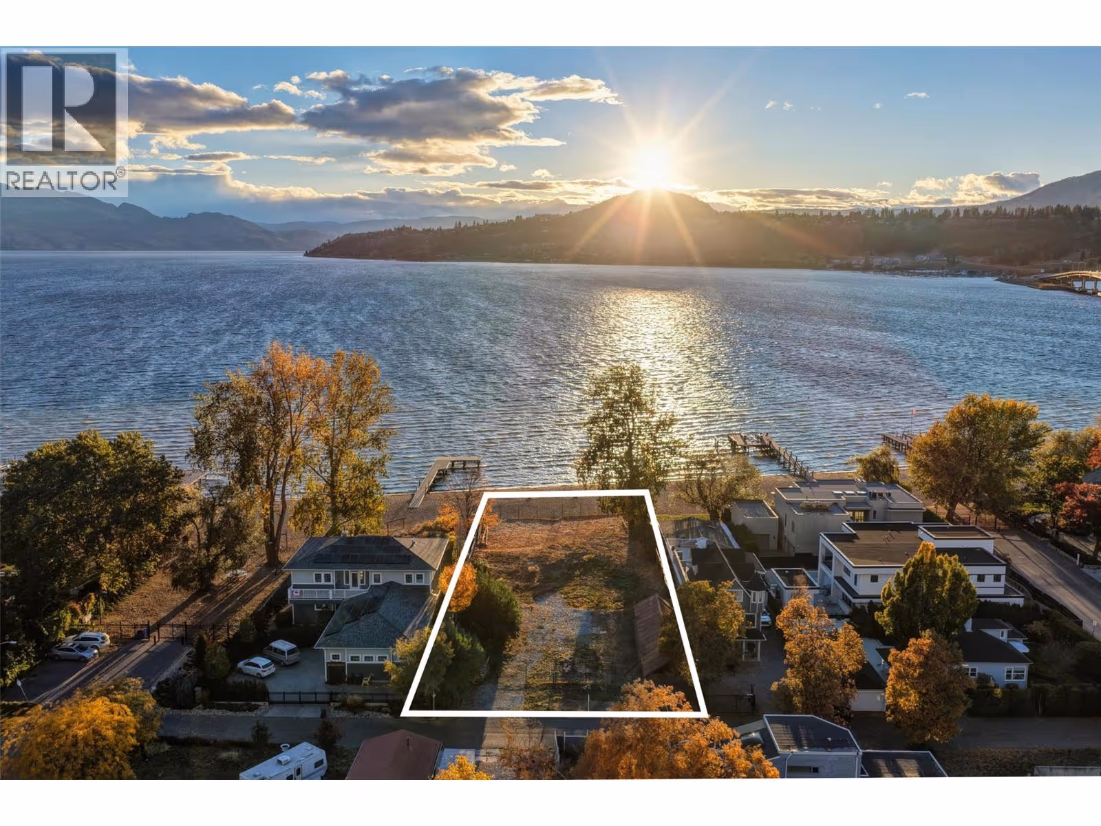 1978 McDougall Street