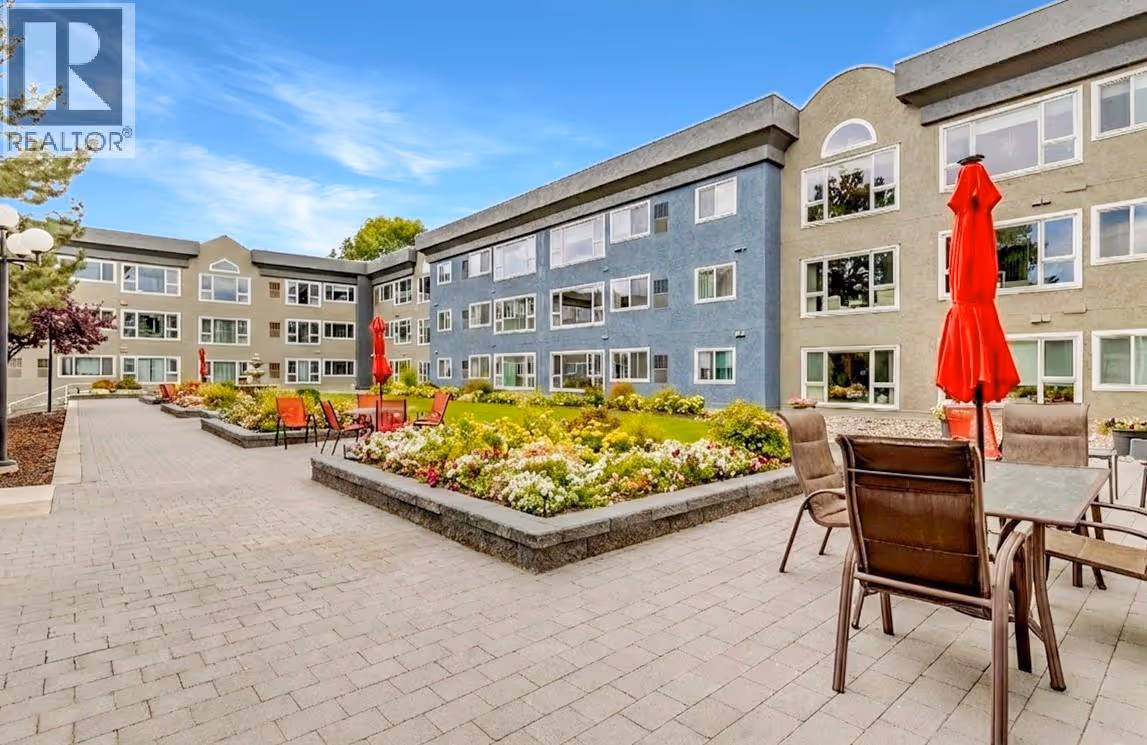 1045 Sutherland Avenue Unit# 328