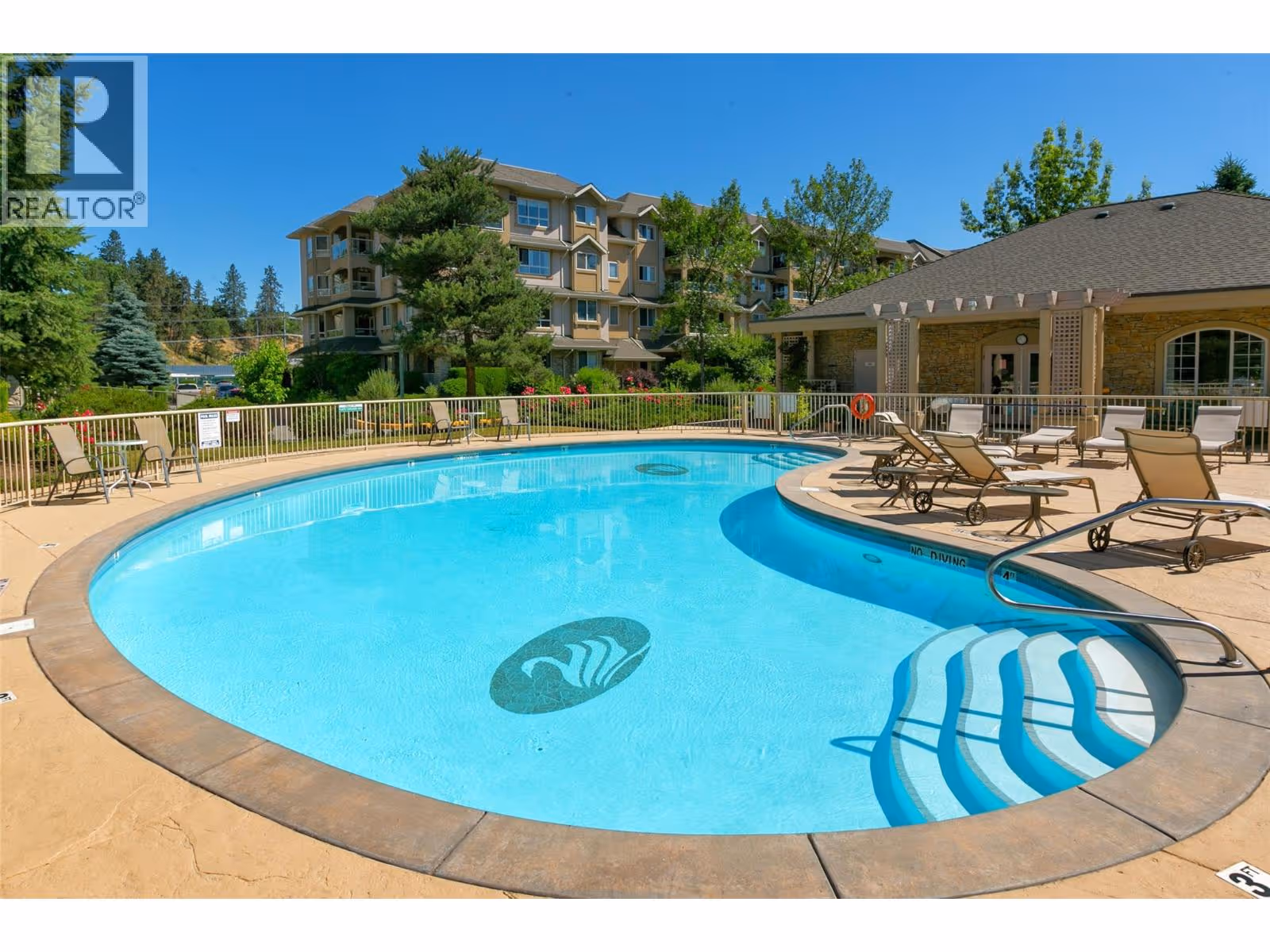 1962 Enterprise Way Unit# 411