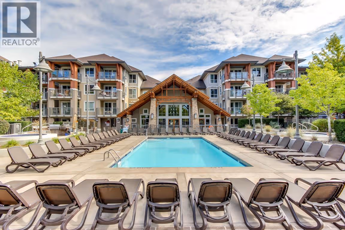 1099 Sunset Drive Unit# 334