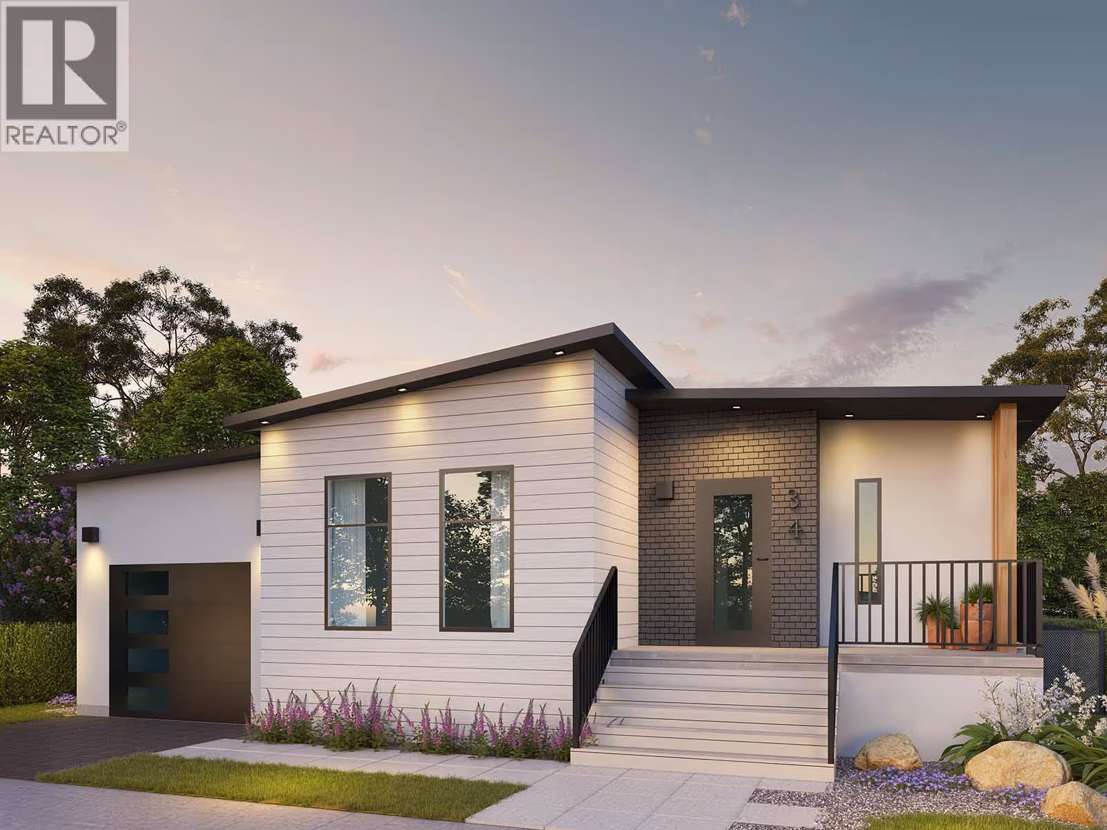 8900 Jim Bailey Road Unit# 190