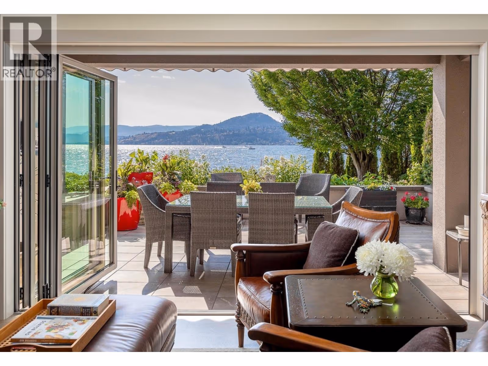 3300 Watt Road Unit# 12