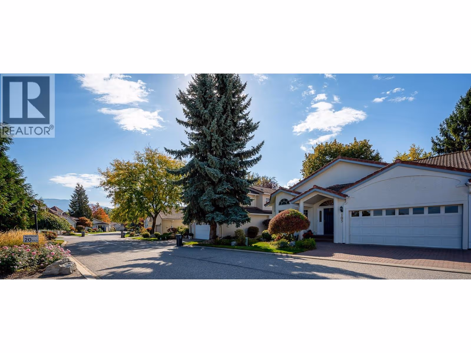 609 Truswell Road Unit# 105