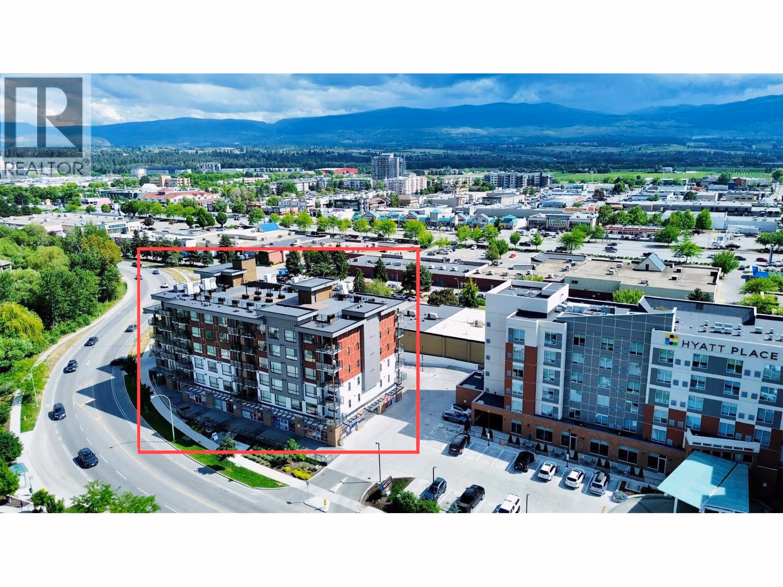 1925 Enterprise Way Unit# 305