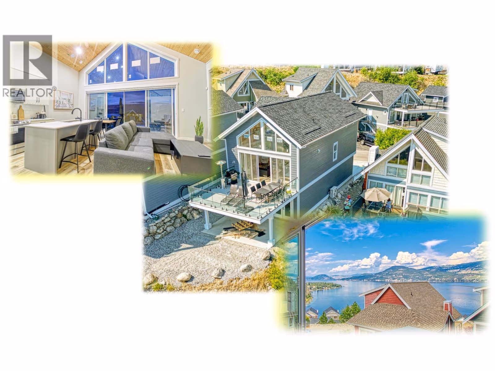 6811 Santiago Loop Unit# 149