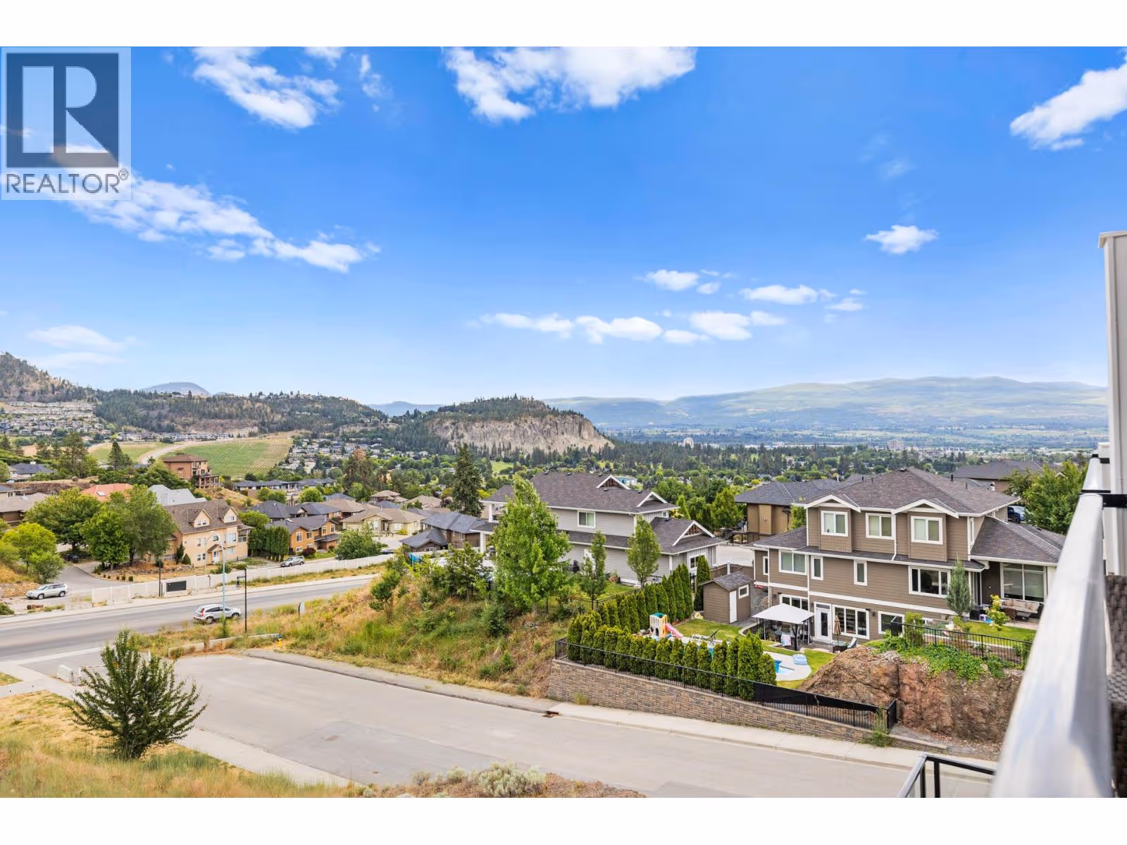 685 Boynton Place Unit# 61