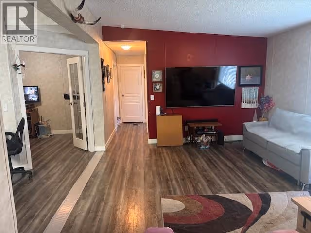 9020 Jim Bailey Road Unit# 175