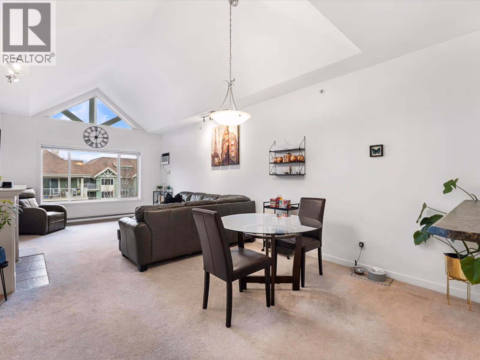 688 Lequime Road Unit# 404