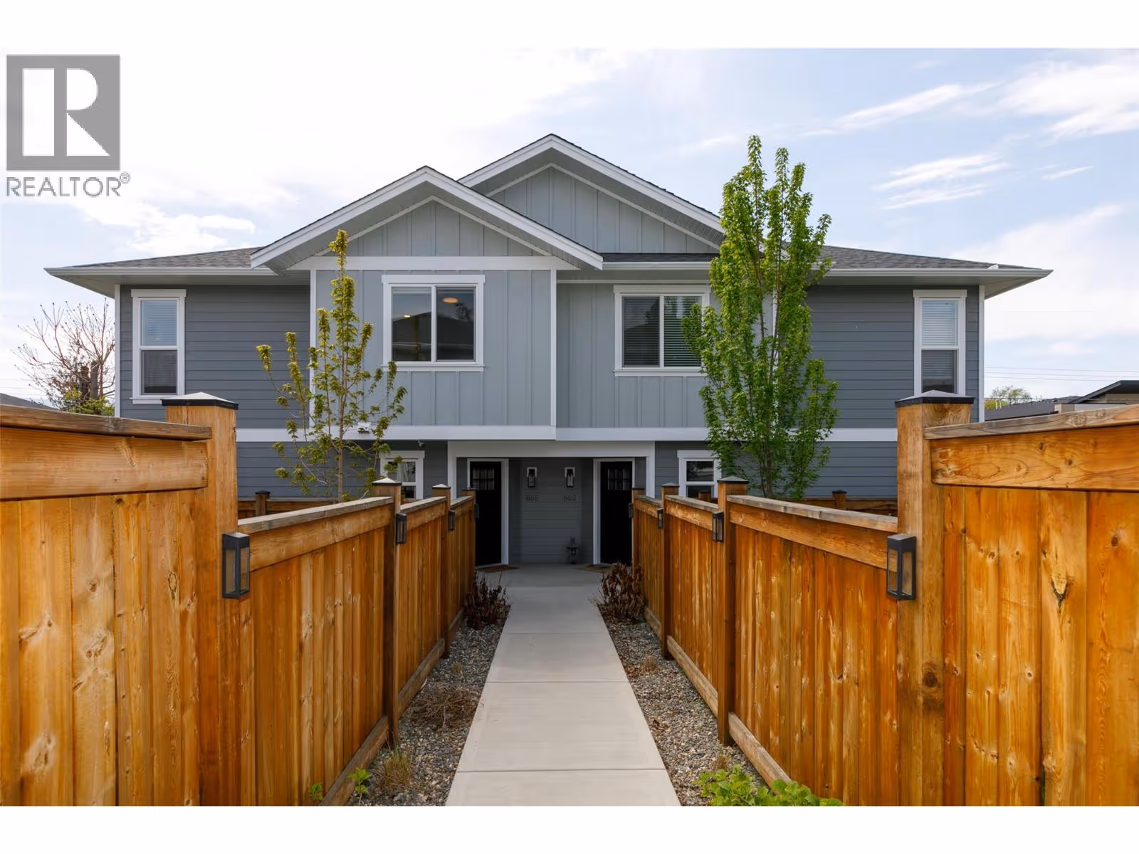 865 Patterson Avenue