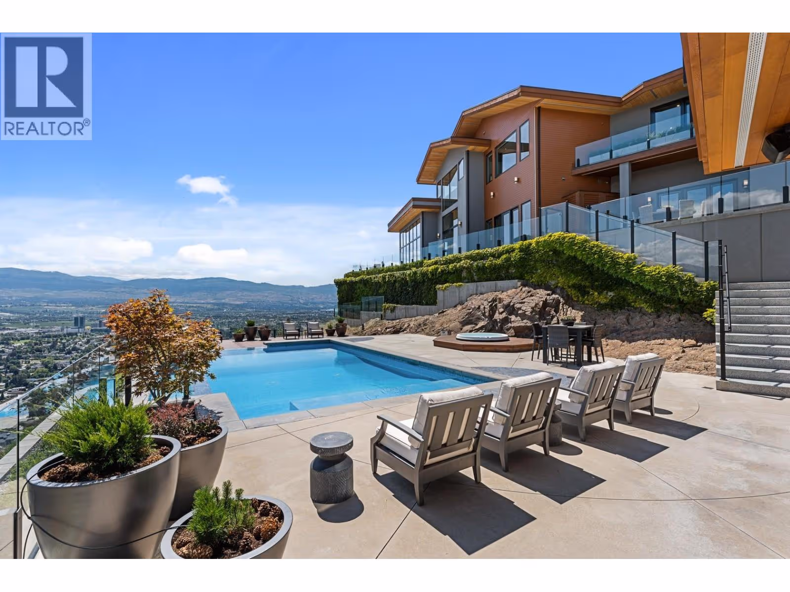 733 Forestridge Lane