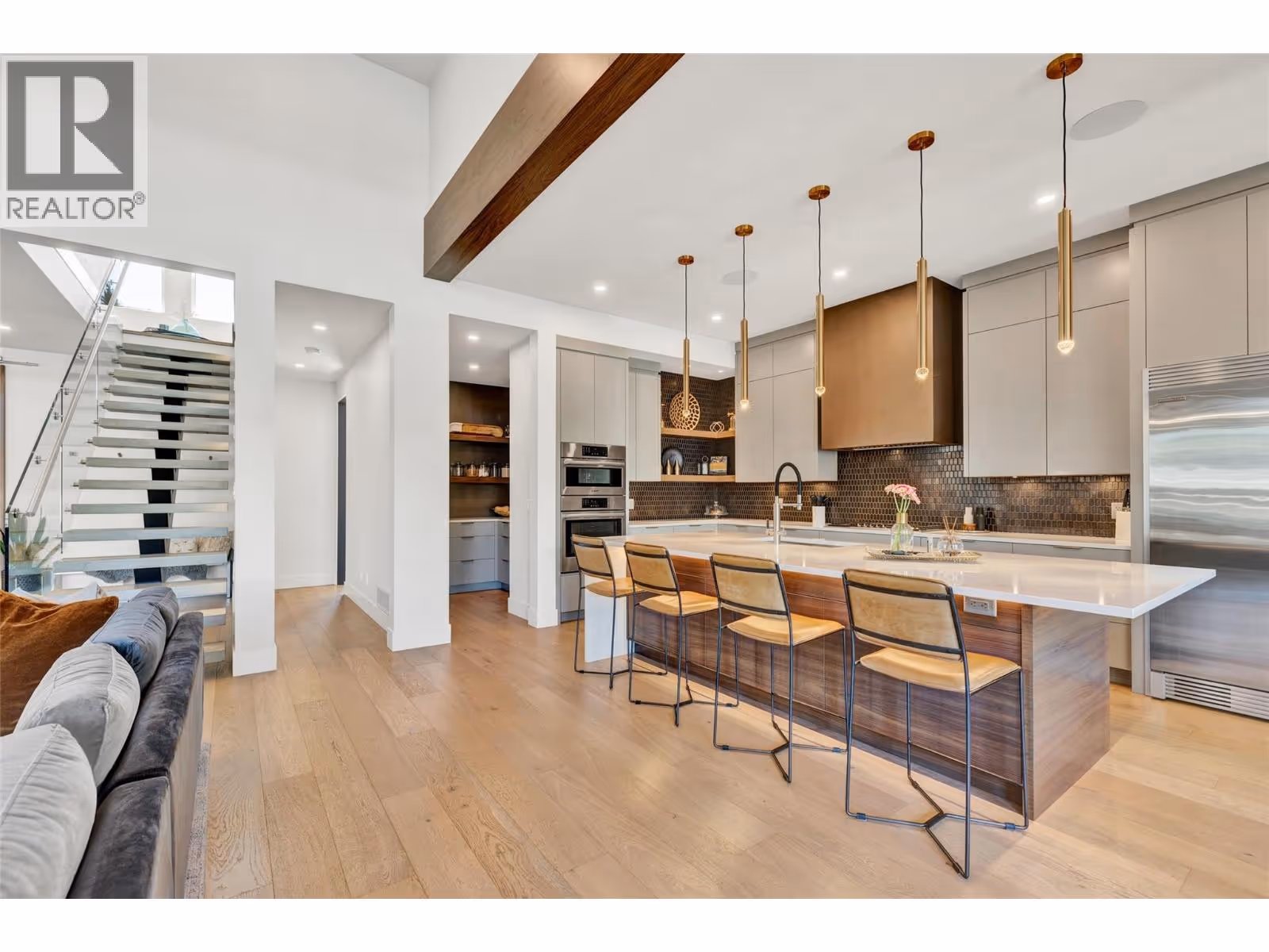 364 Christleton Avenue