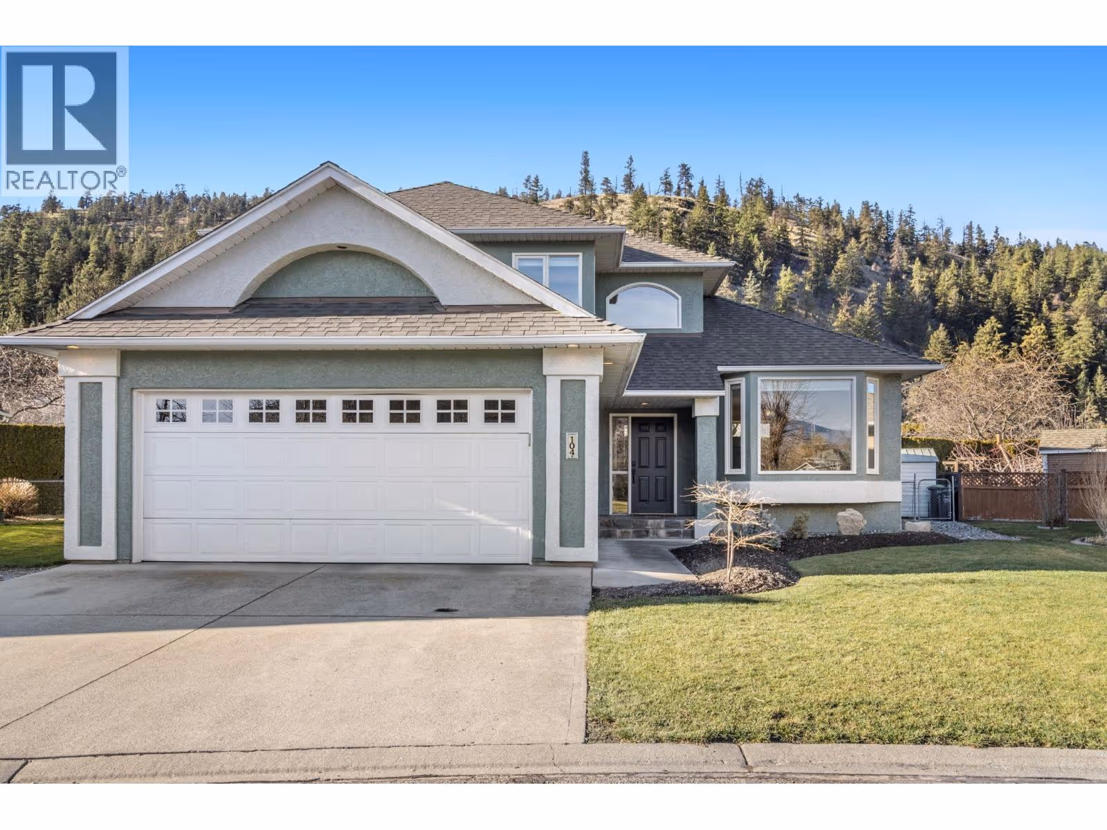 445 Yates Road Unit# 104