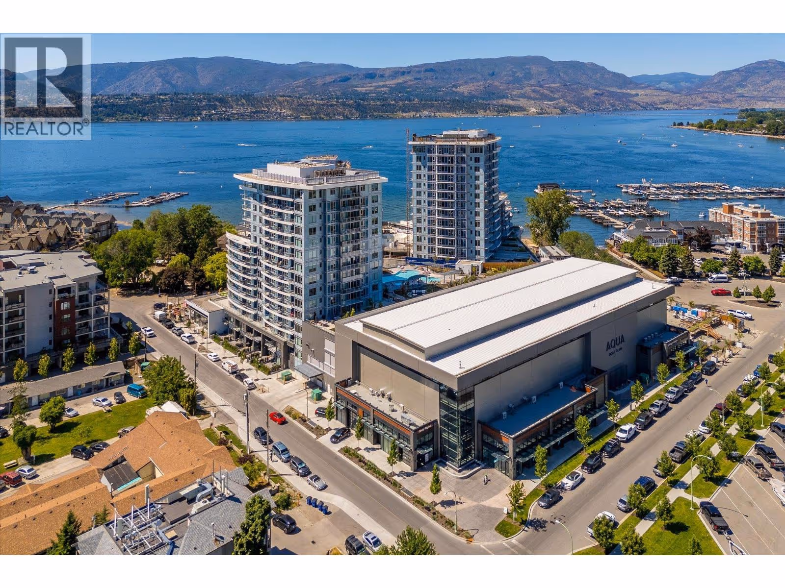 3699 Capozzi Road Unit# 508