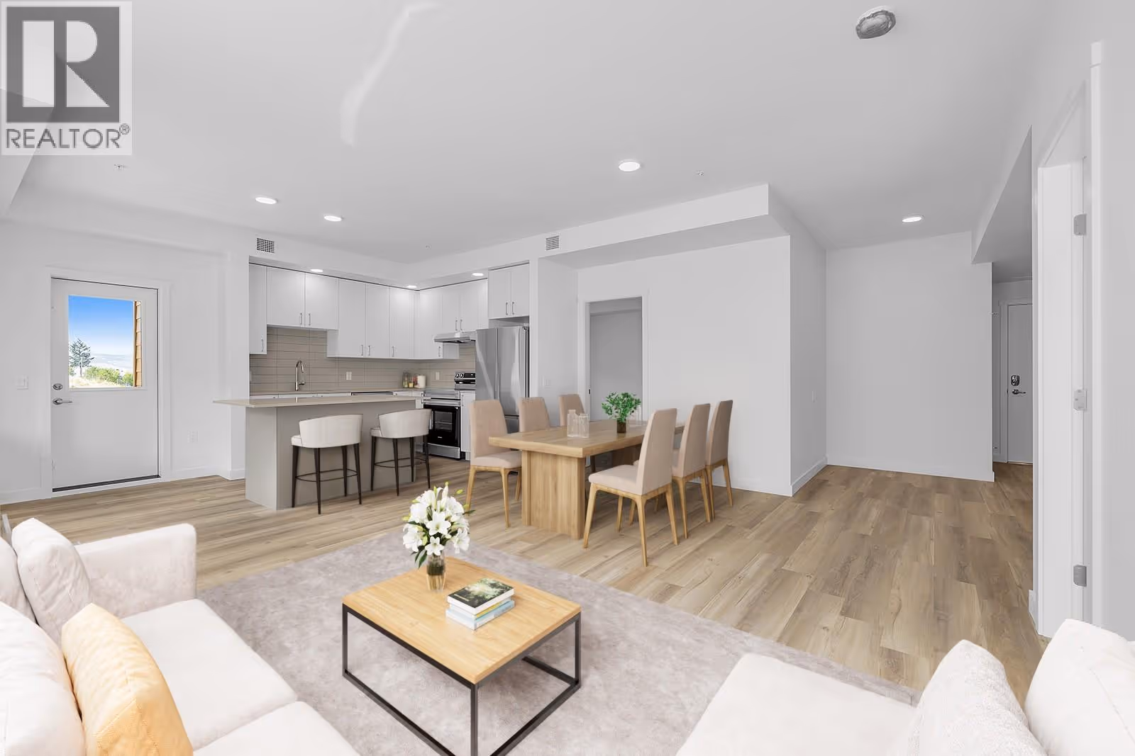 1057 Frost Road Unit# 218