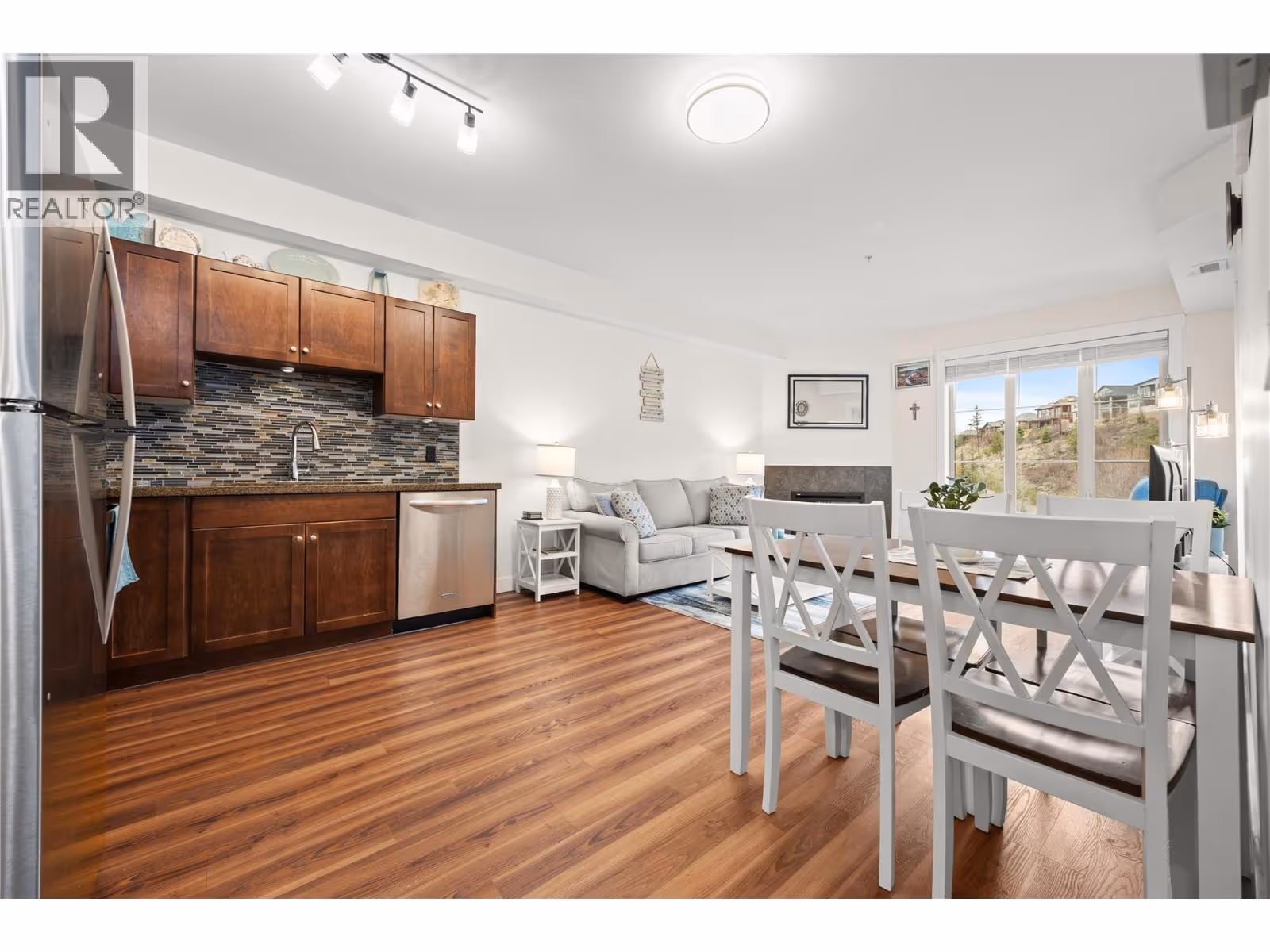 1875 Country Club Drive Unit# 1405