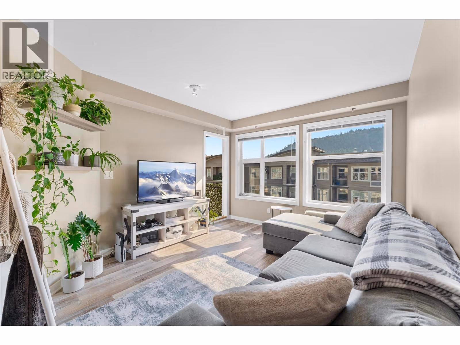 539 Yates Road Unit# 406