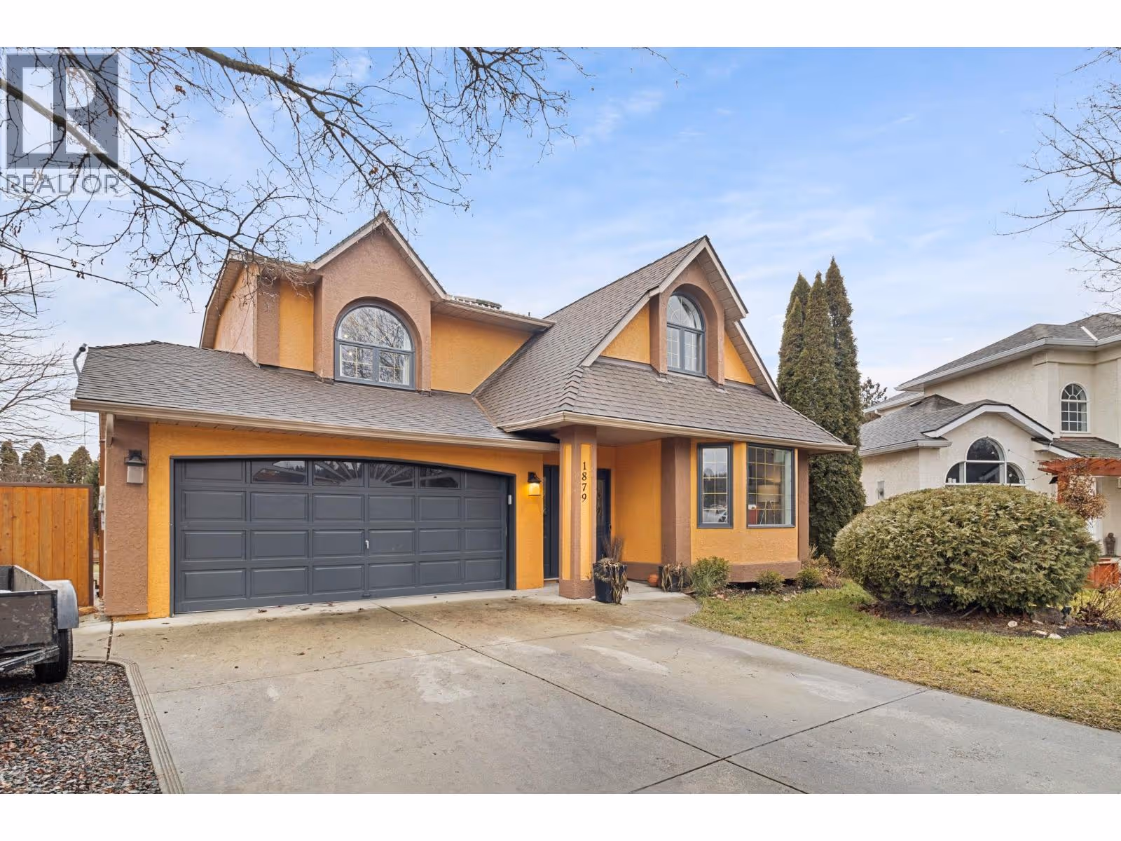 1879 Portland Avenue