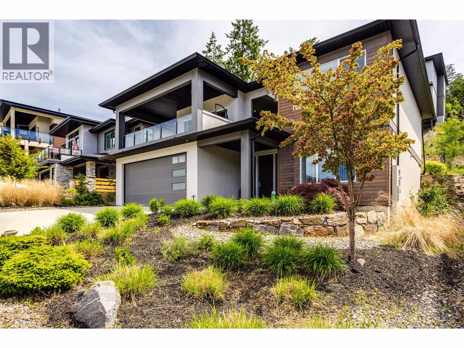 3411 WATER BIRCH CIRCLE Circle Lot# 45