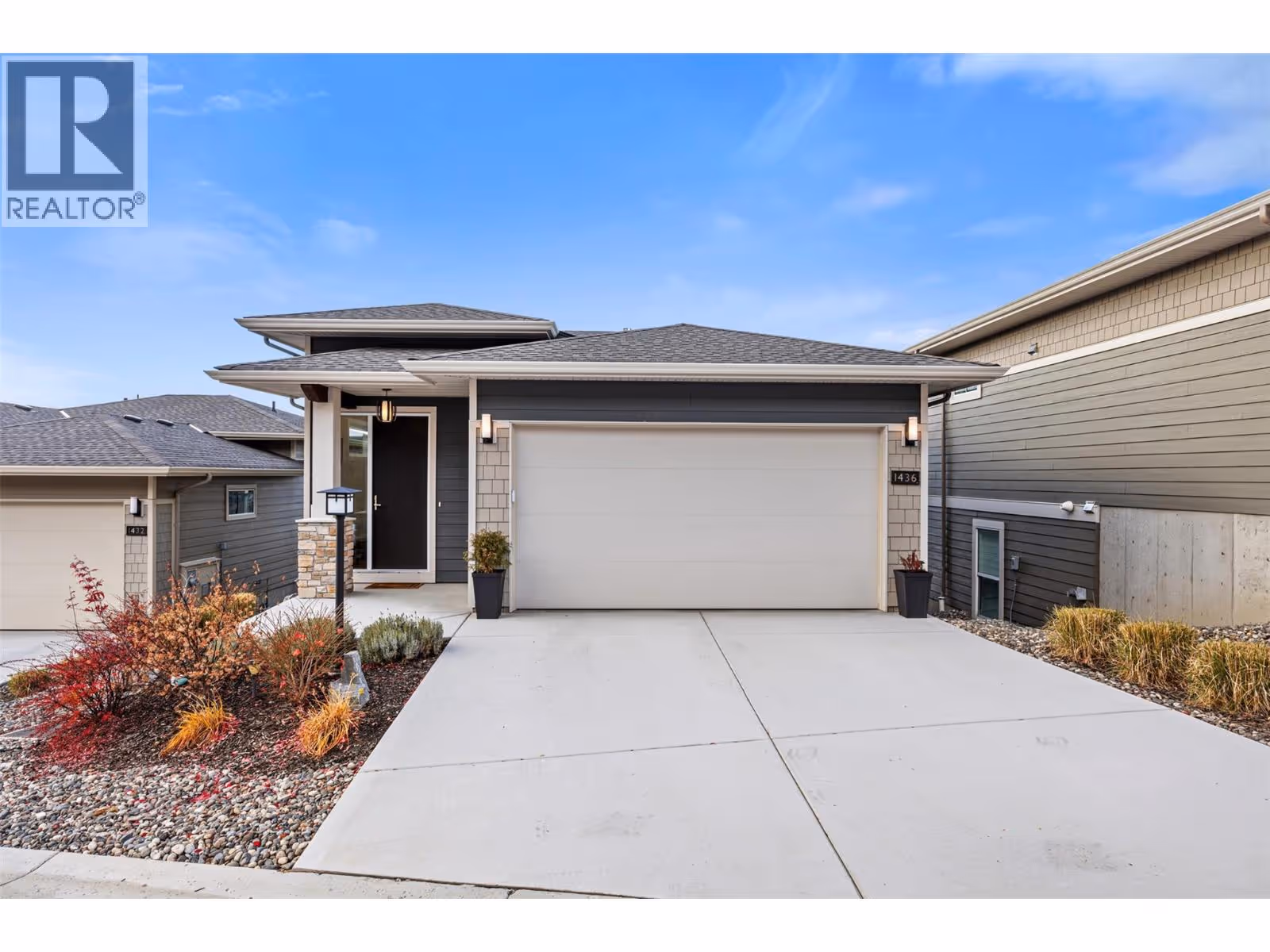 1436 Tower Ranch Drive