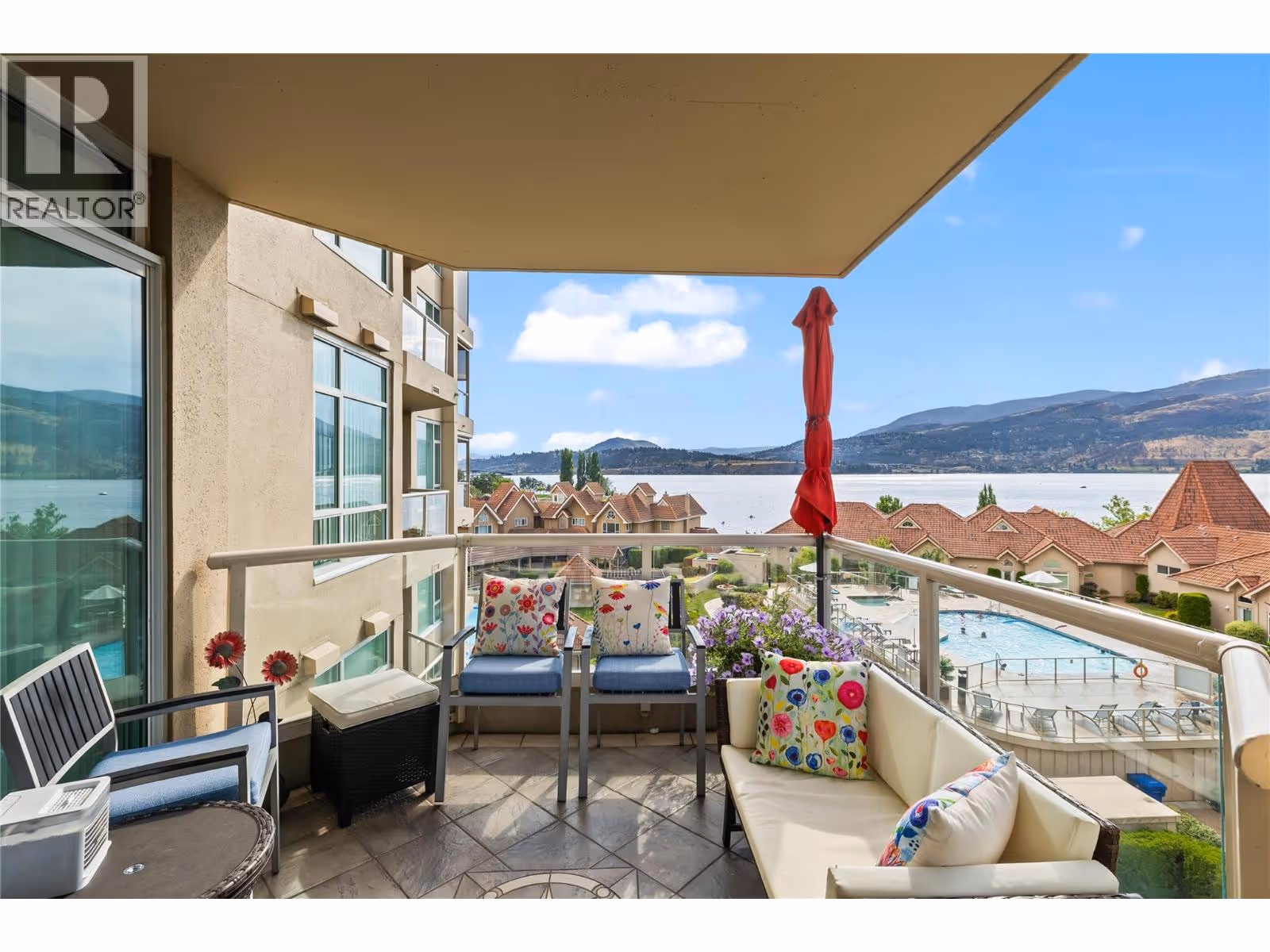 1152 Sunset Drive Unit# 706