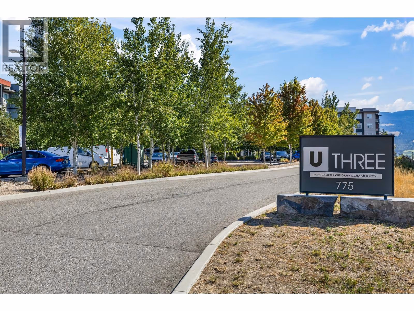 775 ACADEMY Way Unit# PH17