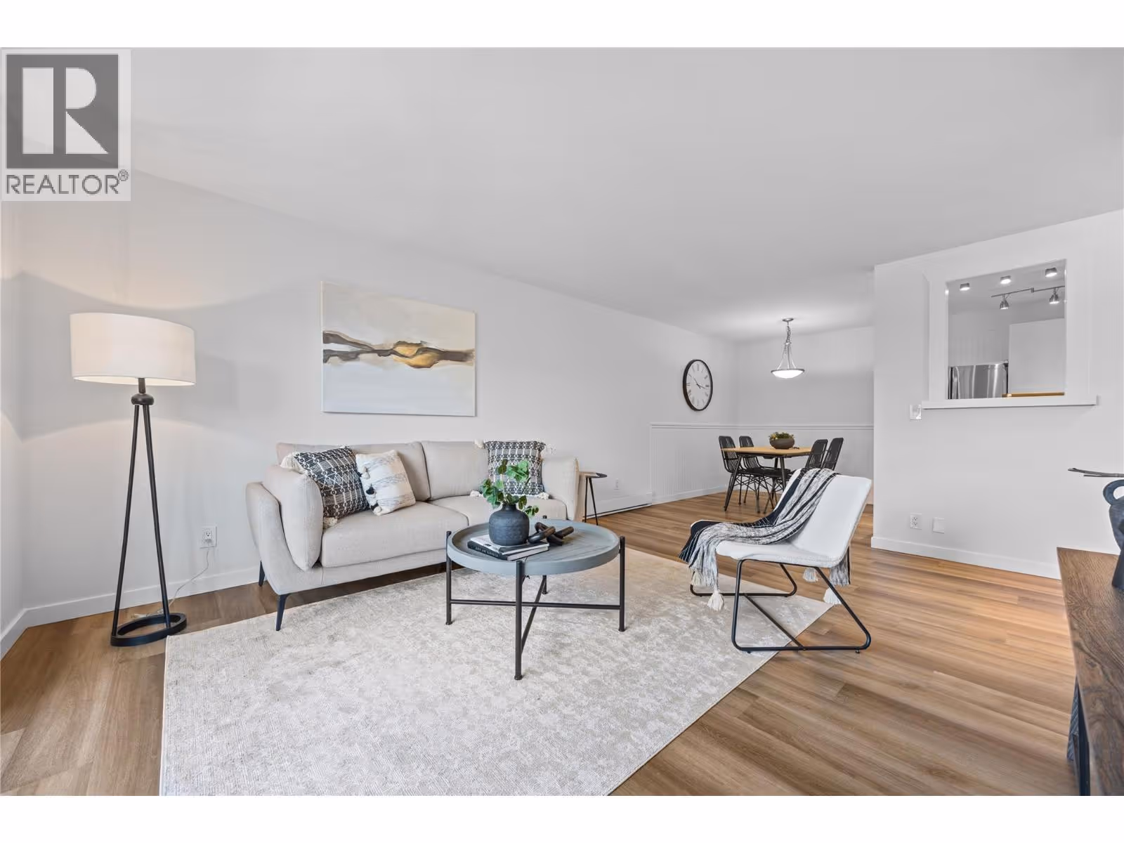 3180 De Montreuil Court Unit# 310