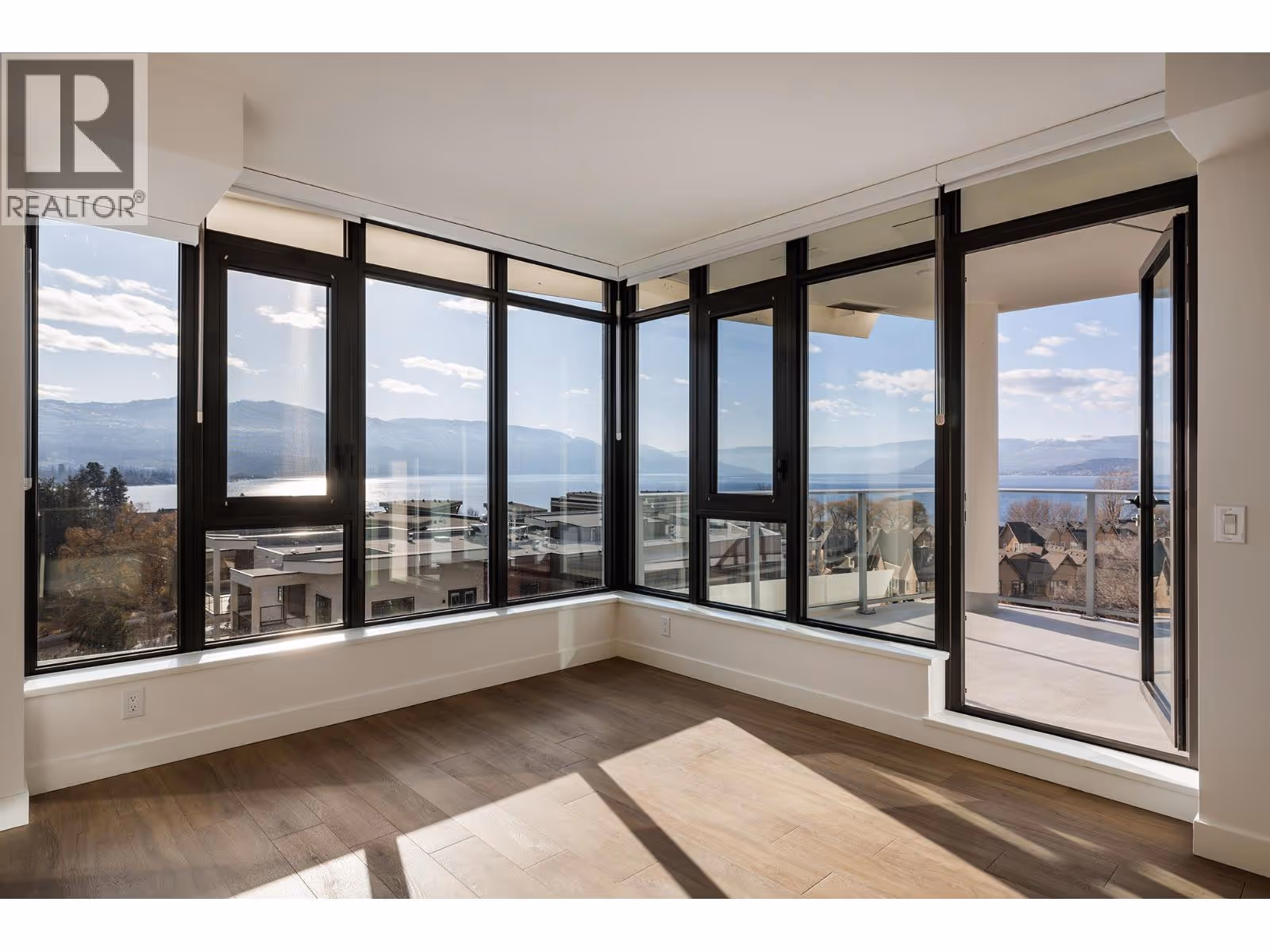 3699 Capozzi Road Unit# 909