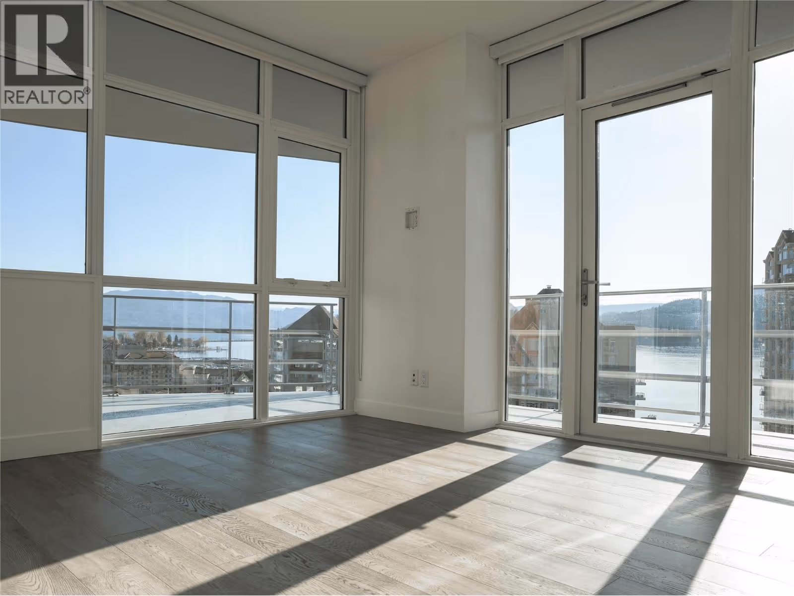 1151 Sunset Drive Unit# 1501