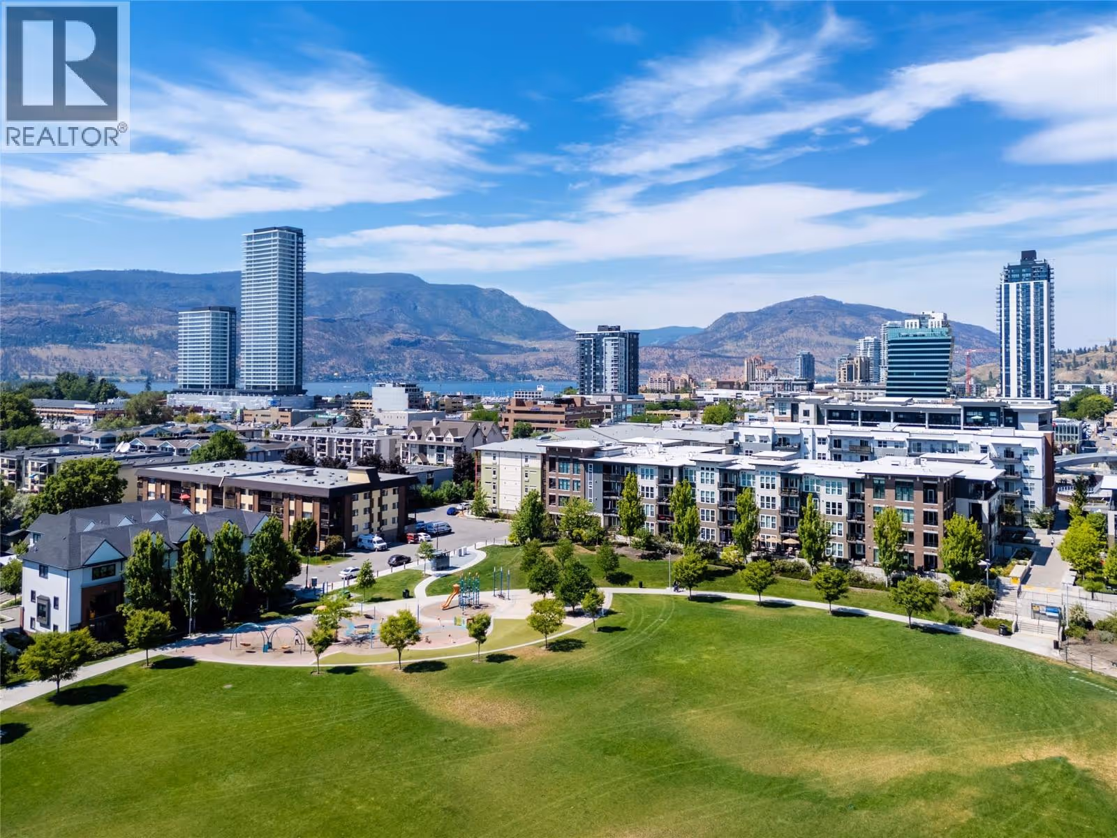 1775 Chapman Place Unit# 116