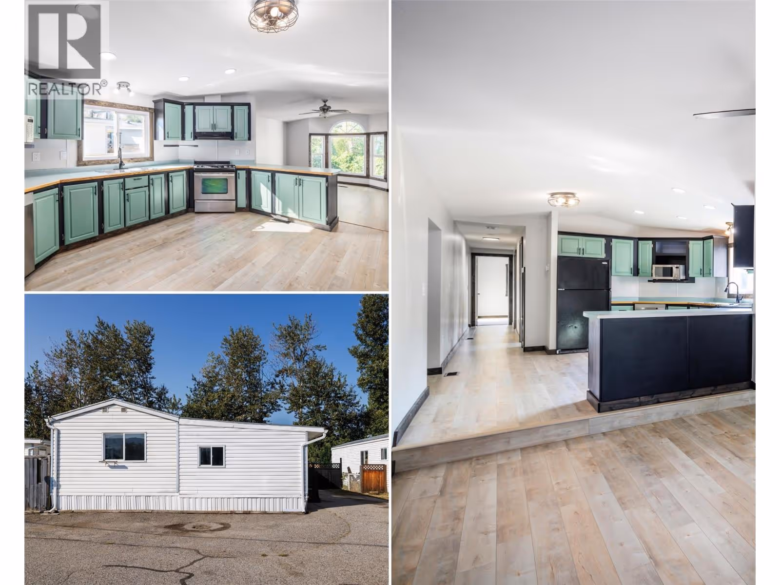 720 Commonwealth Road Unit# 234