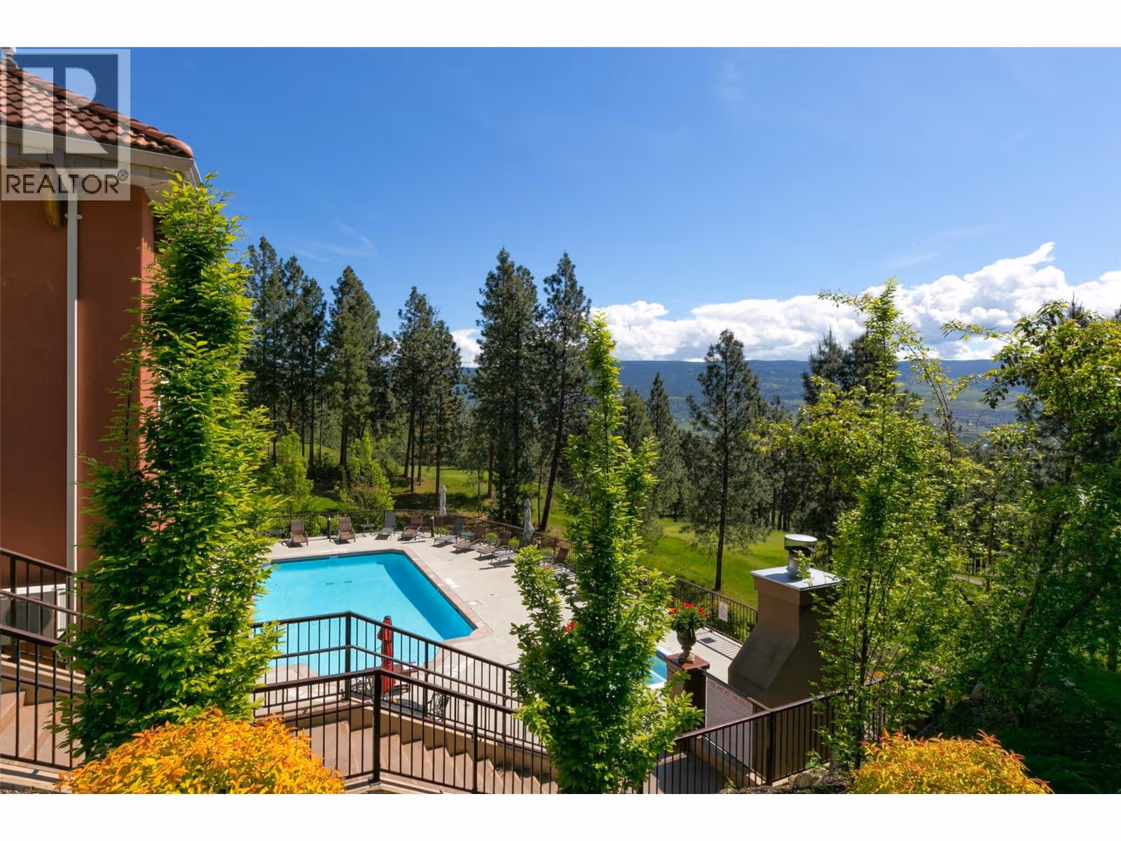 1795 Country Club Drive Unit# 128