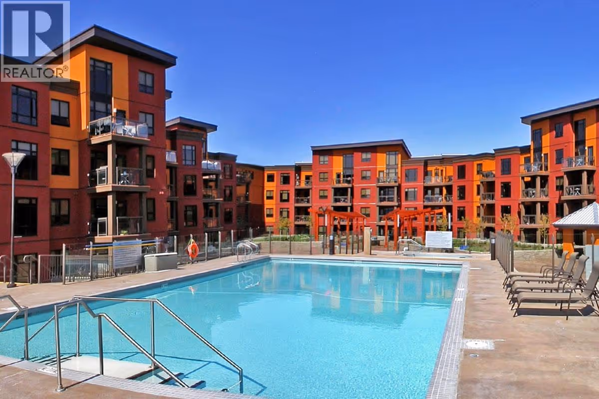 654 Cook Road Unit# 448