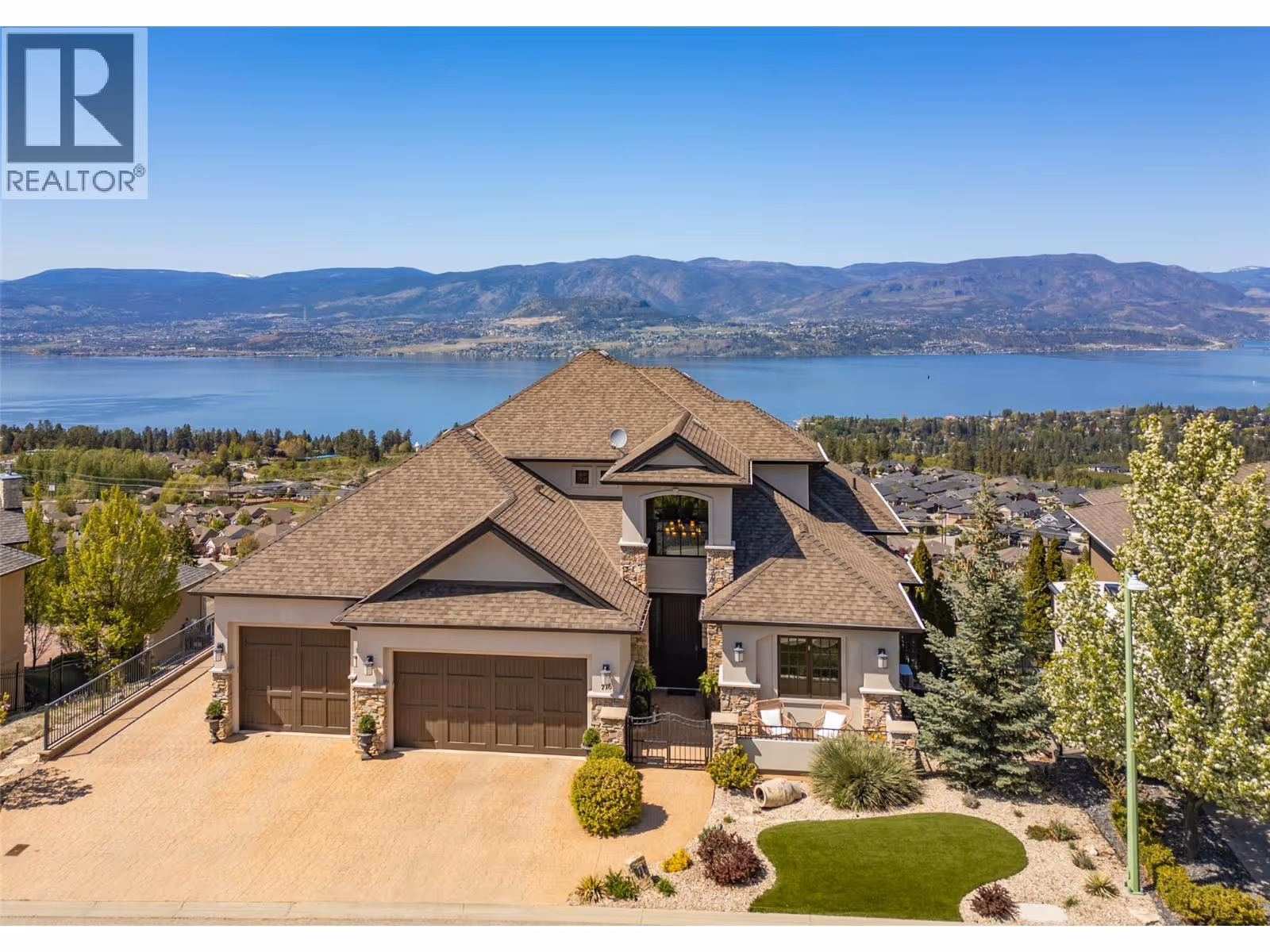 716 Kuipers Crescent