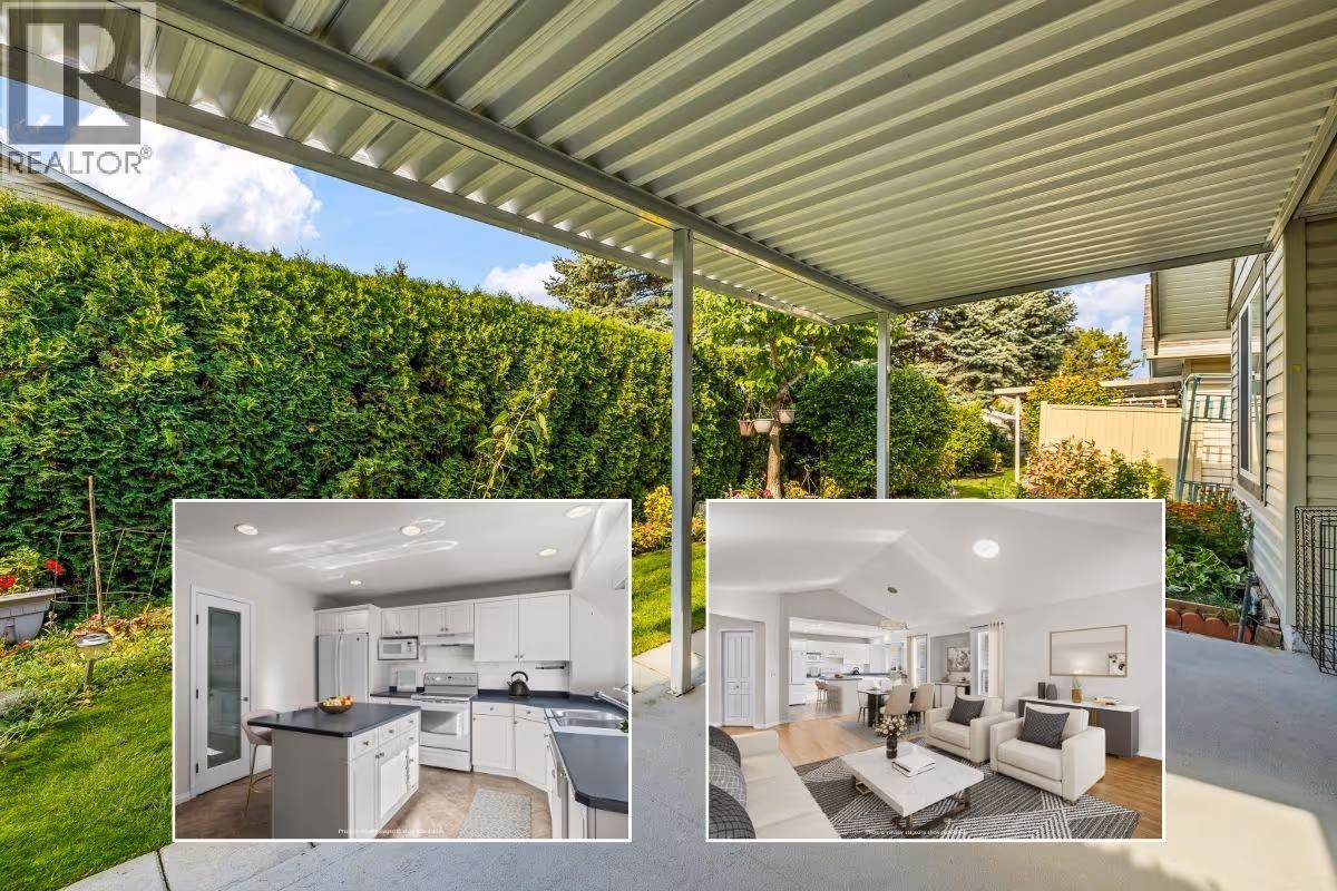 1188 Houghton Road Unit# 104