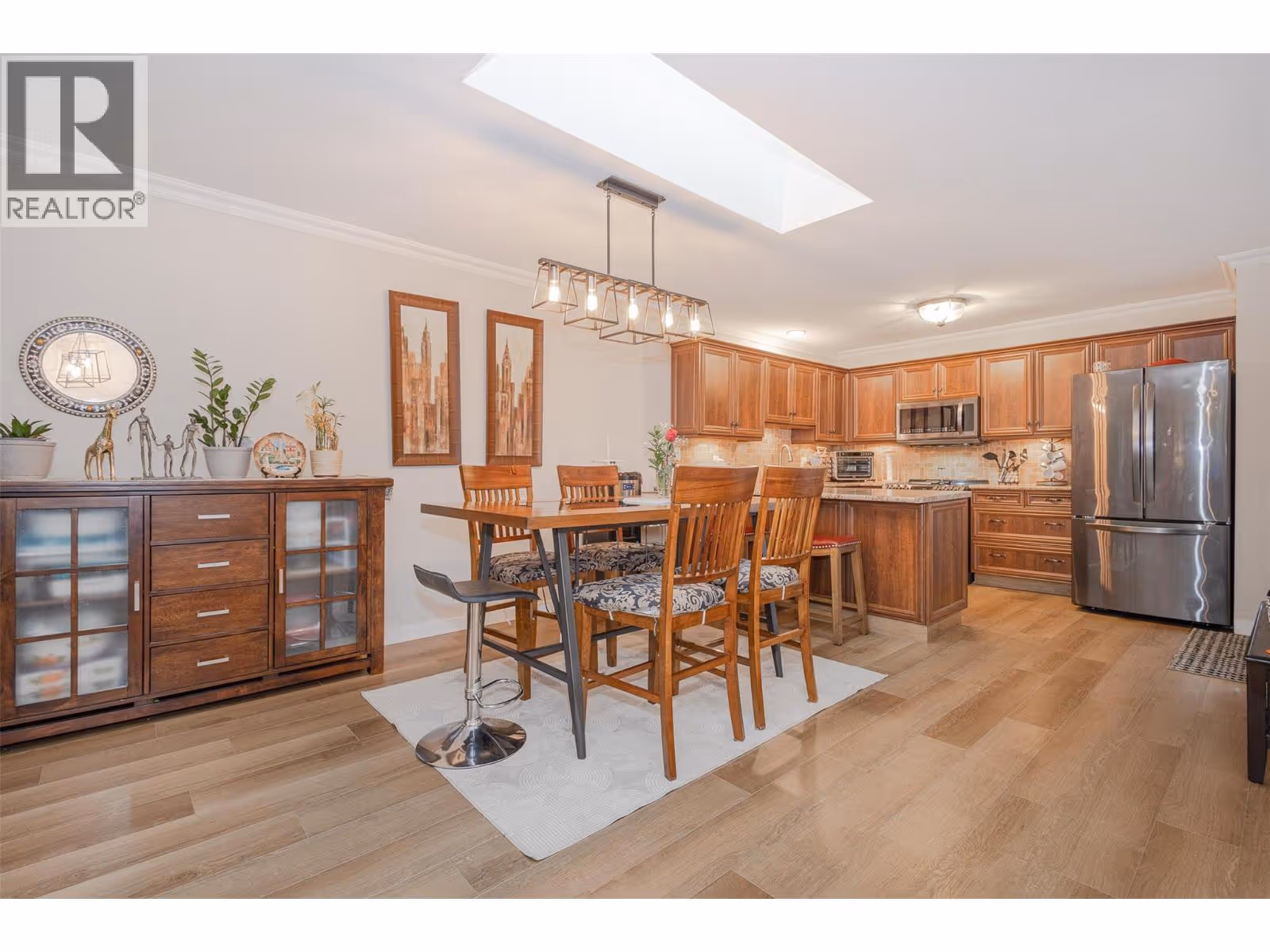 205 Gerstmar Road Unit# 1