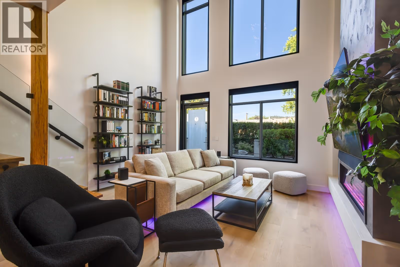 1495 Graham Street Unit# 124