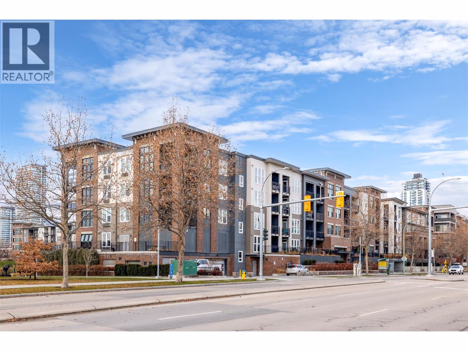 1800 Richter Street Unit# 315