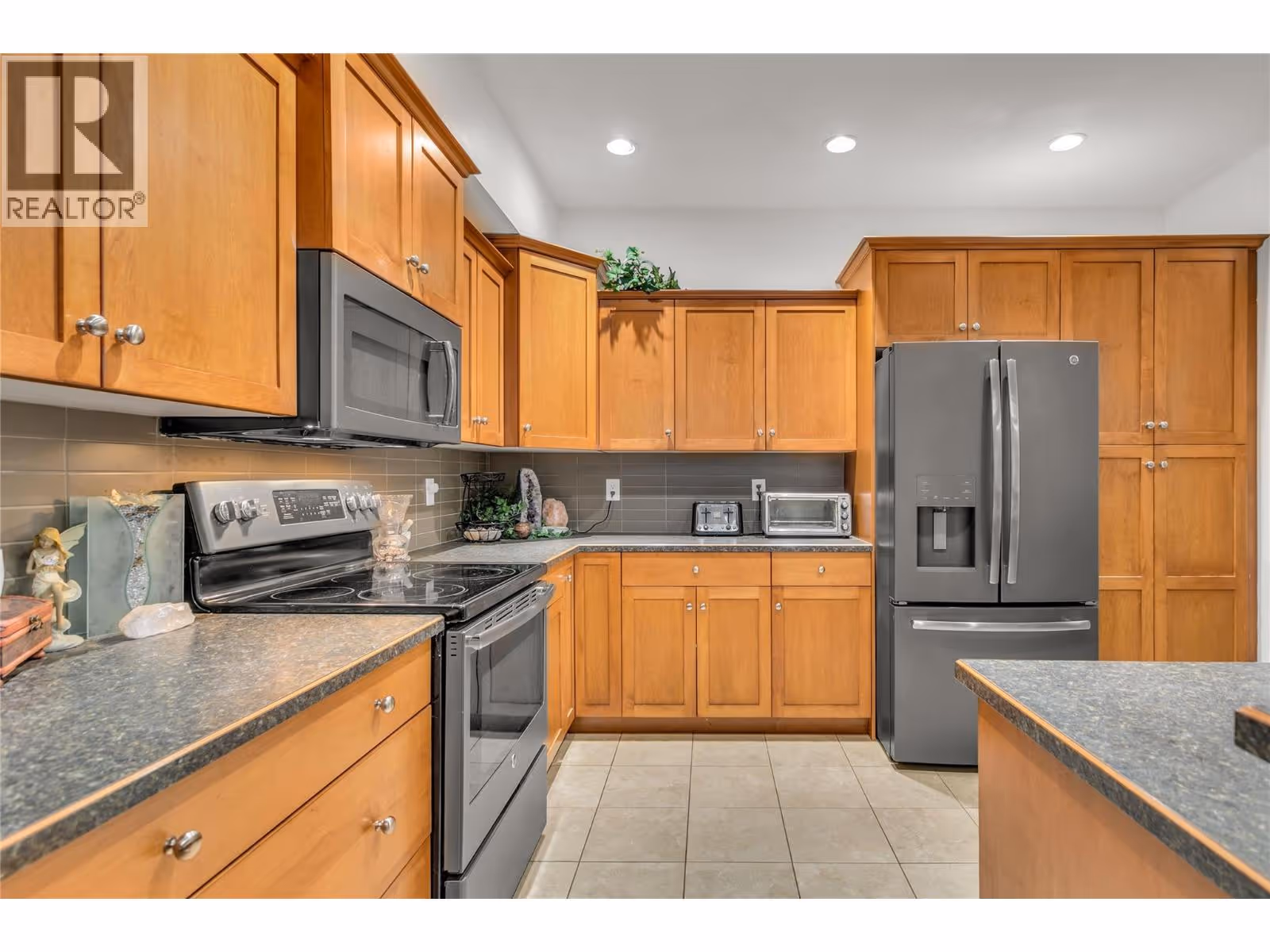 1961 Durnin Road Unit# 104