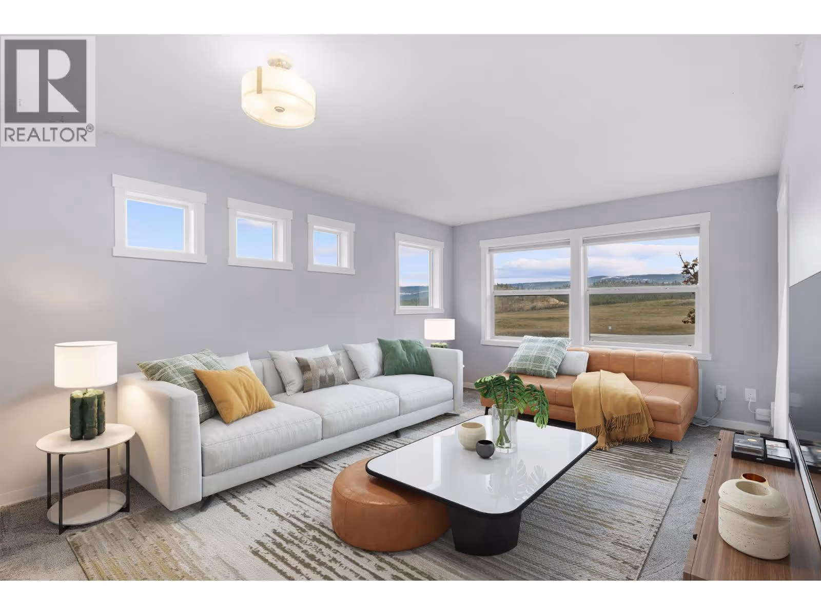 1479 Glenmore Road N Unit# 308