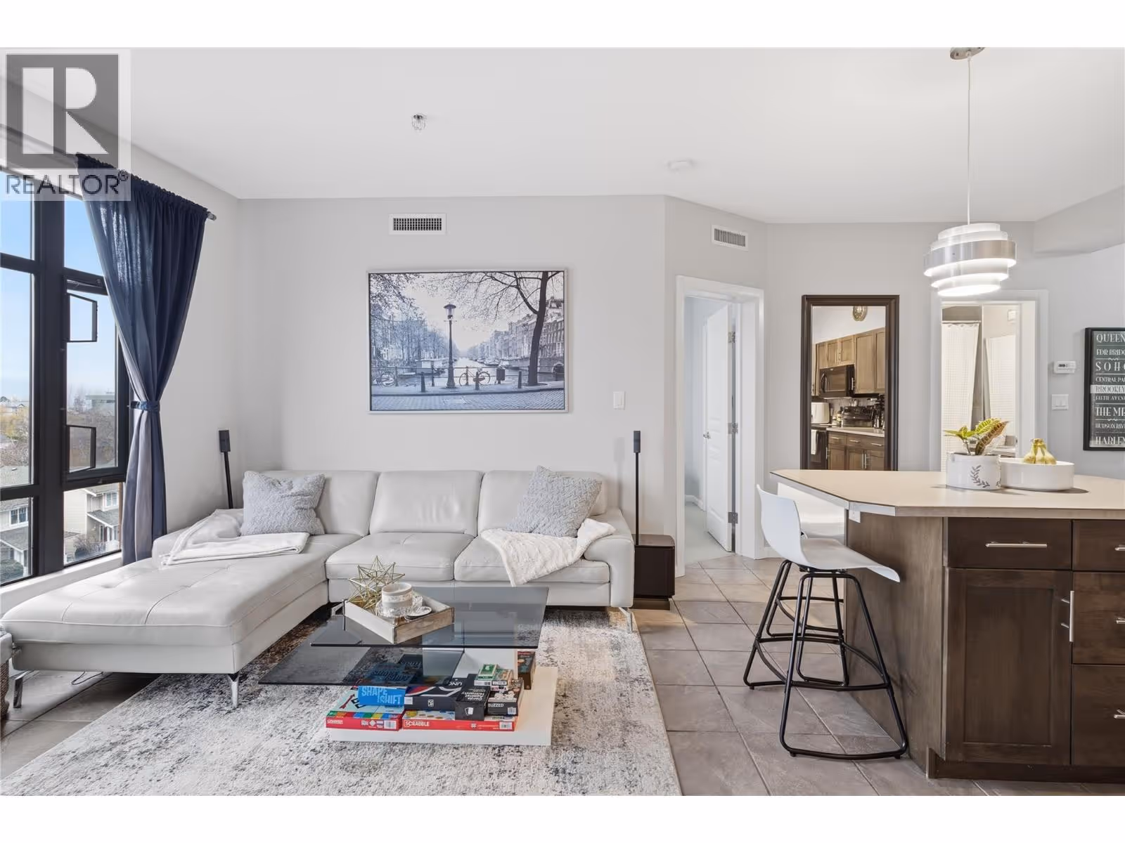 654 Cook Road Unit# 559