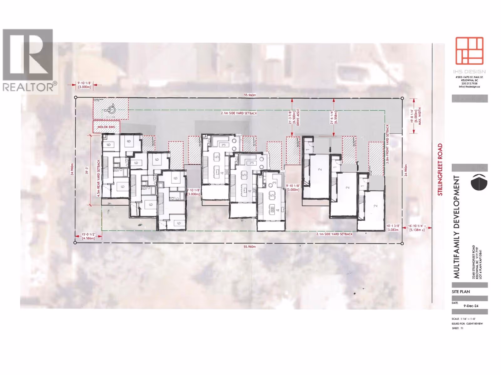 2248 Stillingfleet Road