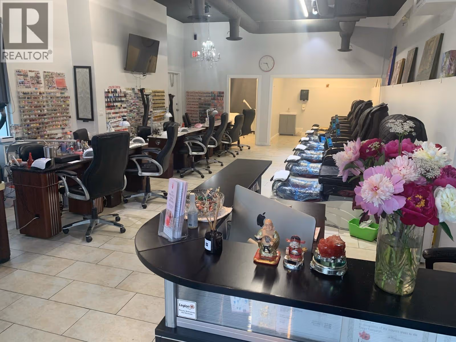 110 Hollywood Road Unit# 2